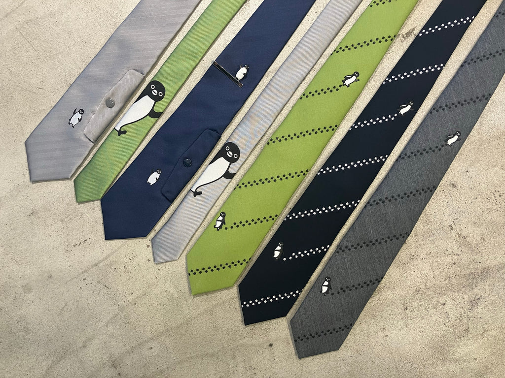 Image_90_1024x1024.jpg?v=