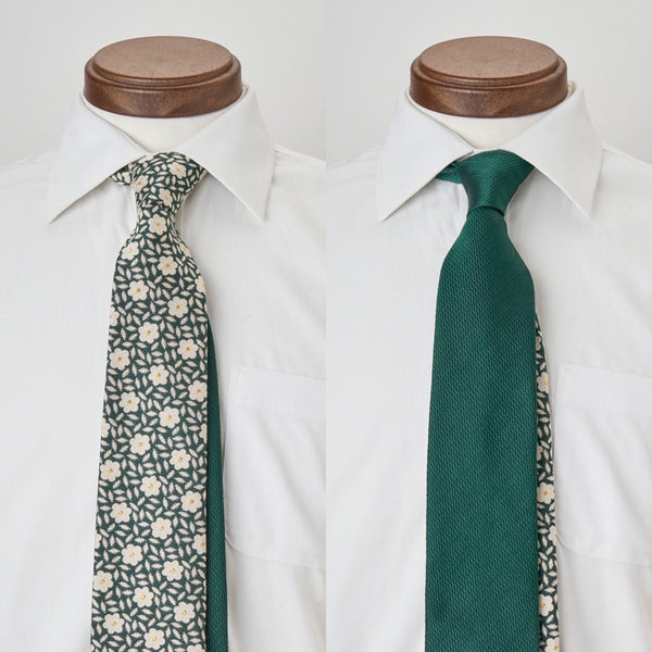 DOLCE&GABBANA ネクタイ ソリッド モスグリーン bmt1324a_6_grande.jpg?v=1728719722