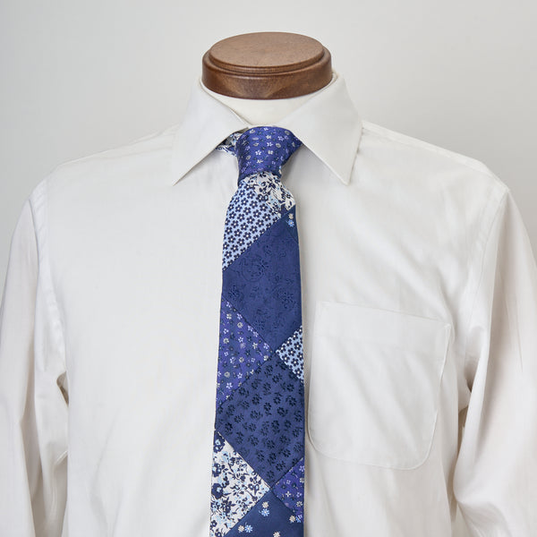 dmt0724a_1_grande.jpg?v=1728718150