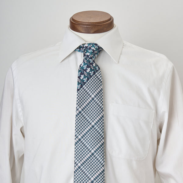 dmt1124a_1_grande.jpg?v=1728717670