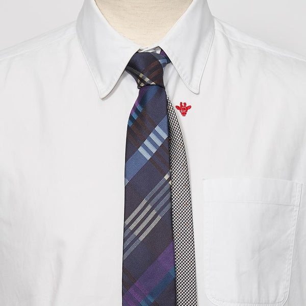 BMT3221S_detail_04_grande.jpg?