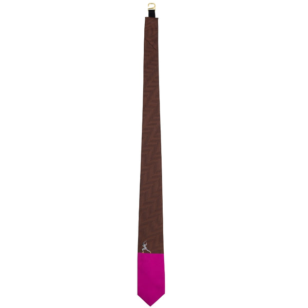 HMT5422A-2_grande.jpg?v=1665031078