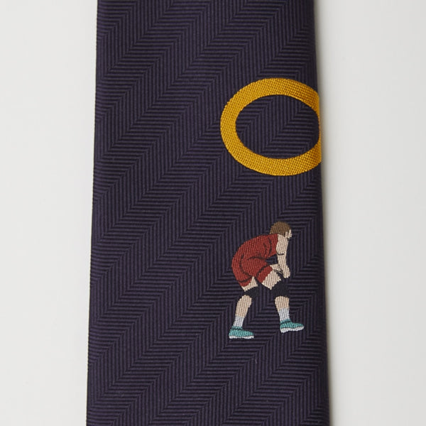 HMT5522A-3_grande.jpg?v=1665033053