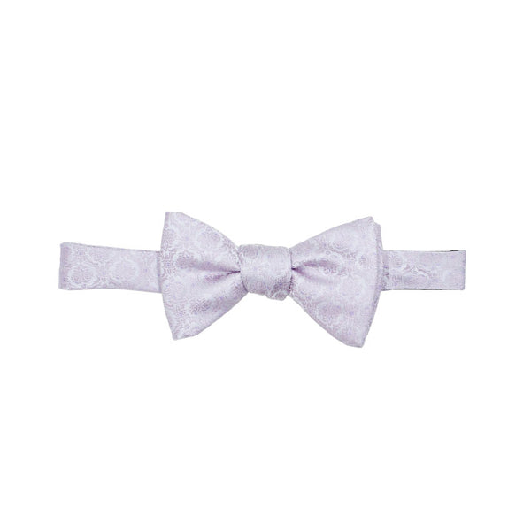 ジラフウエディング蝶タイ 05 LT.PURPLE – giraffe ONLINE SHOP