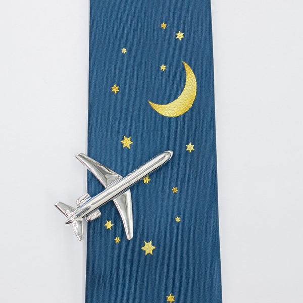 giraffe airline06（夜空） NAVY – giraffe ONLINE SHOP