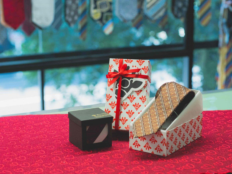 ニュース – giraffe ONLINE SHOP