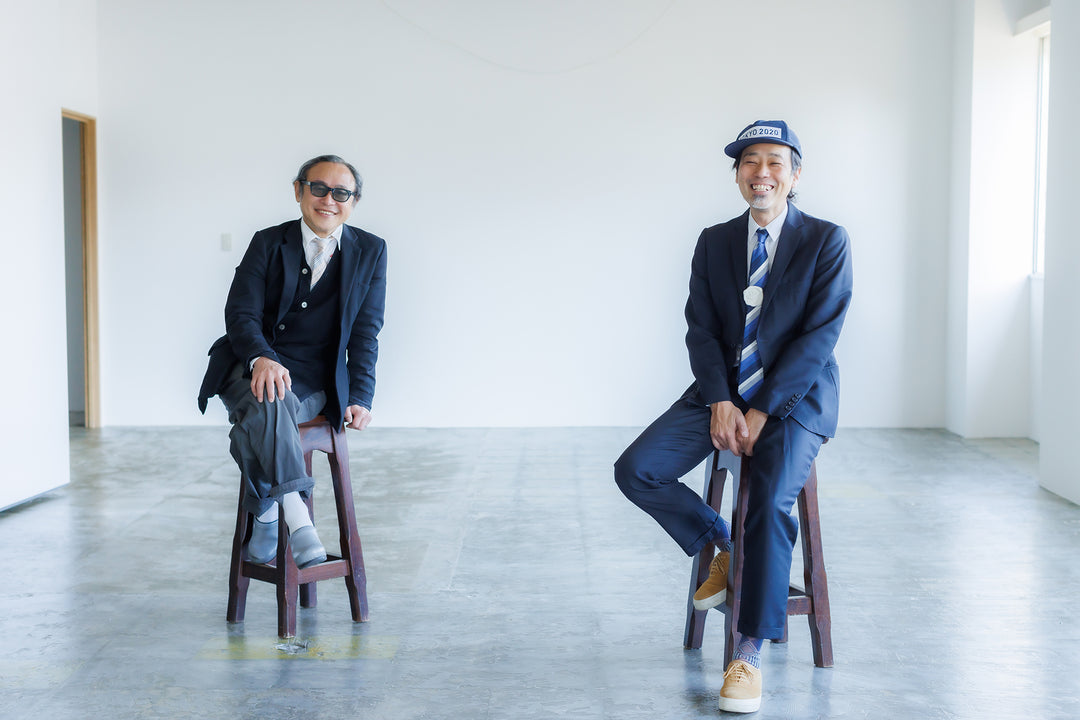 レジャー産業の経営学ビジネスホテルドライブインモテル編　城堅人 情熱と革新／究極のアイデンティティ】ランボルギーニの世界観に実感