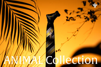 ANIMAL Collection