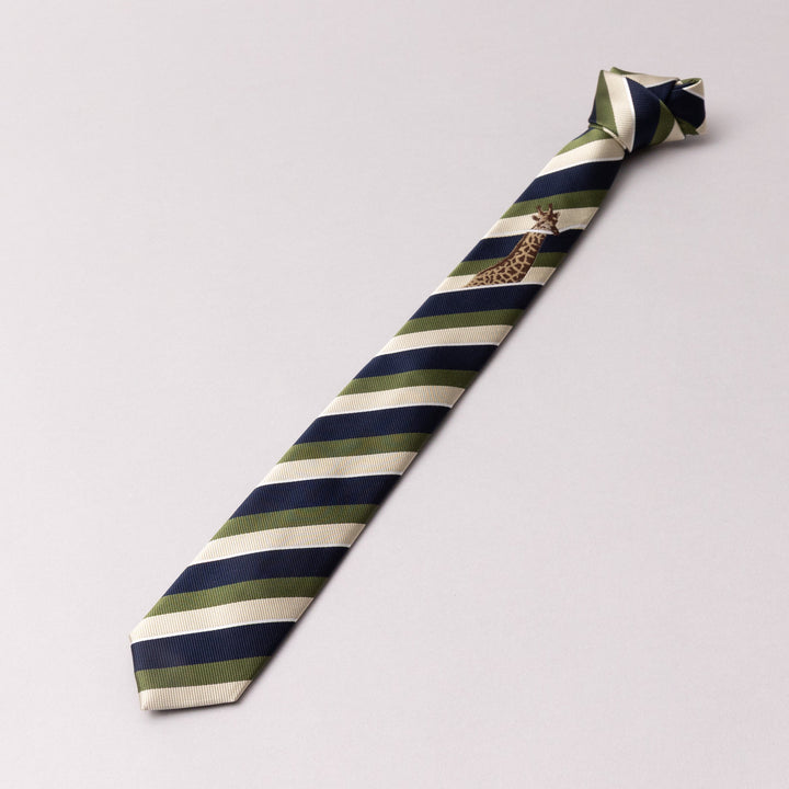 ネクタイ＆ネクタイピン giraffe(ジラフ)公式通販 – giraffe ONLINE SHOP