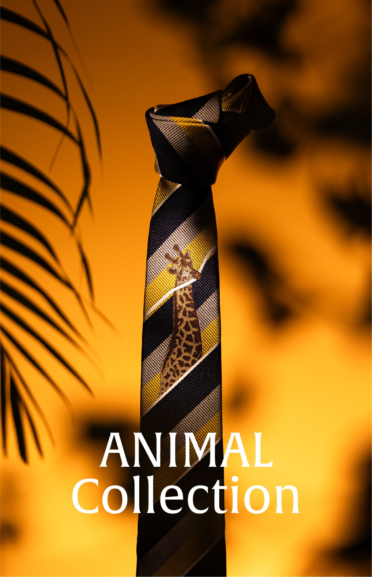 新品未使用 西陣織 ネクタイブランドgiraffe メンズ折りたたみ傘 レア ネクタイ&ネクタイピン giraffe(ジラフ)公式通販 – giraffe