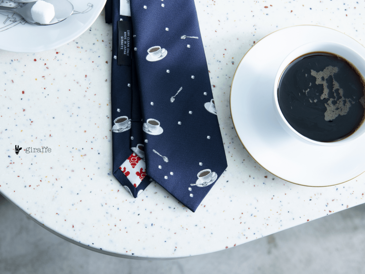 giraffe collection – giraffe ONLINE SHOP giraffe collection – giraffe ONLINE SHOP