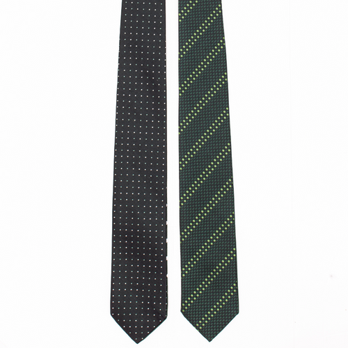 ドッ、ドッ、ドッ、ドッ、|ドット4WAYタイ GREEN – giraffe ONLINE SHOP ドッ、ドッ、ドッ、ドッ、|ドット4WAYタイ GREEN – giraffe ONLINE SHOP
