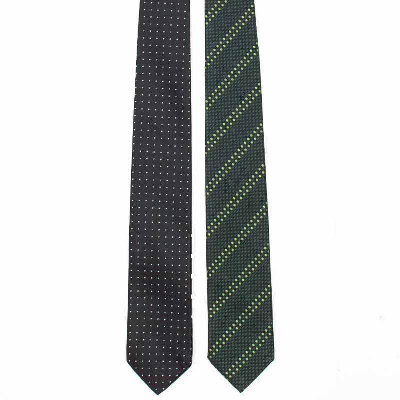 ドッ、ドッ、ドッ、ドッ、|ドット4WAYタイ GREEN – giraffe ONLINE SHOP ドッ、ドッ、ドッ、ドッ、|ドット4WAYタイ GREEN – giraffe ONLINE SHOP