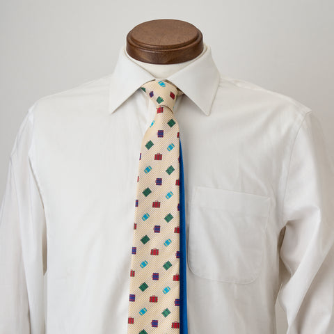 BMT2215S_1_large.jpg?v=1749106583