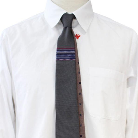 BMT3016A_detail_07_large.jpg?v