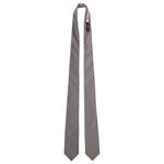 【ワケアリ】ベーシック4WAYタイ GRAY