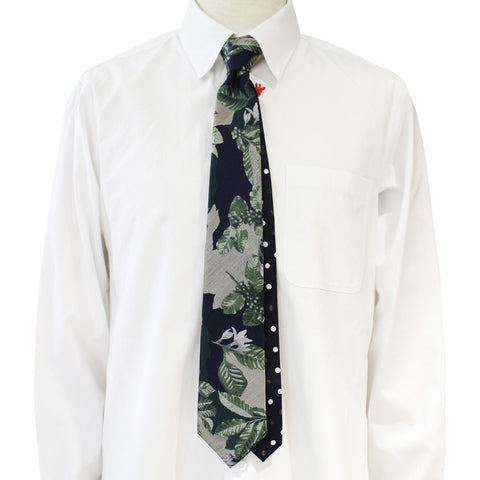 DMT0316A_detail_07_large.jpg?v