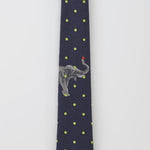 キセキをツマメ｜エレファントドットタイ DK.NAVY