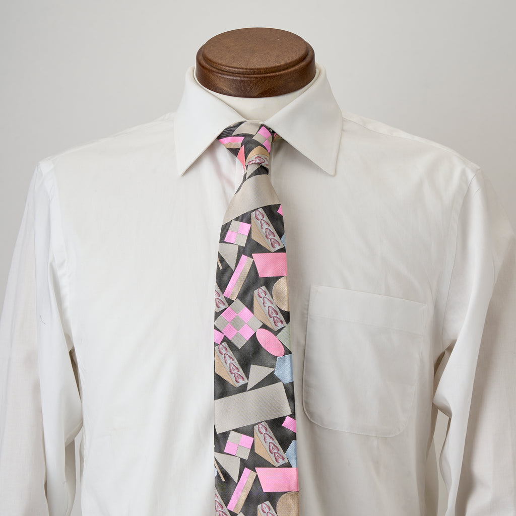 カラフル　STYLE　tie　YUKKIY　セット 楽天市場】かんたん装着 ゴム付き 三つ編み エクステ カラフル編み込み