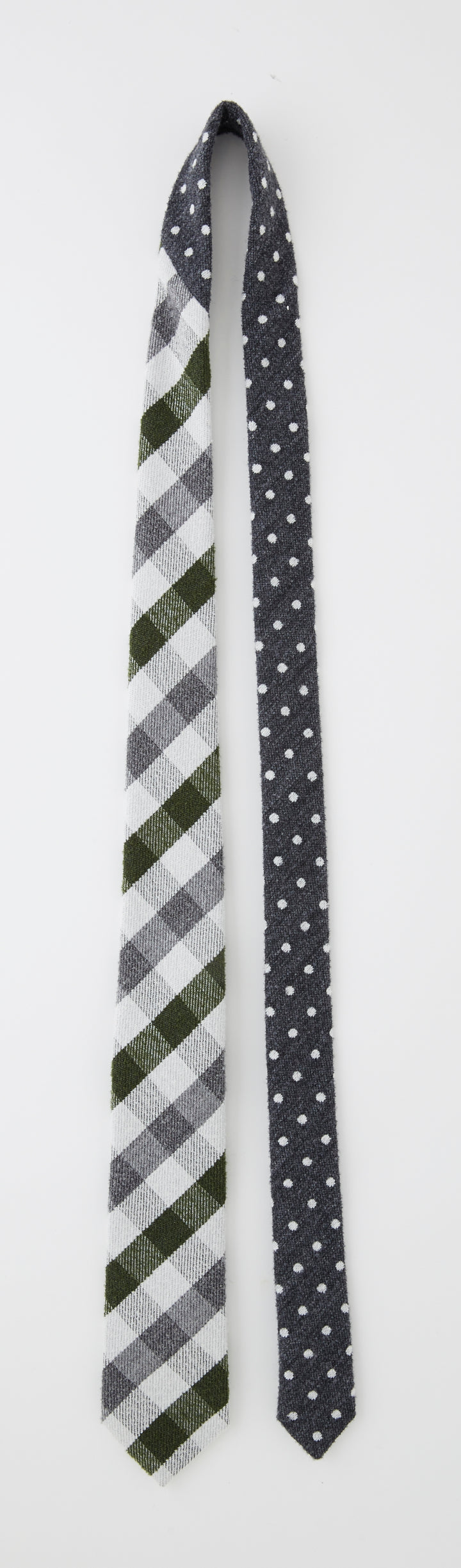 giraffe（ジラフ）ネクタイ – giraffe ONLINE SHOP
