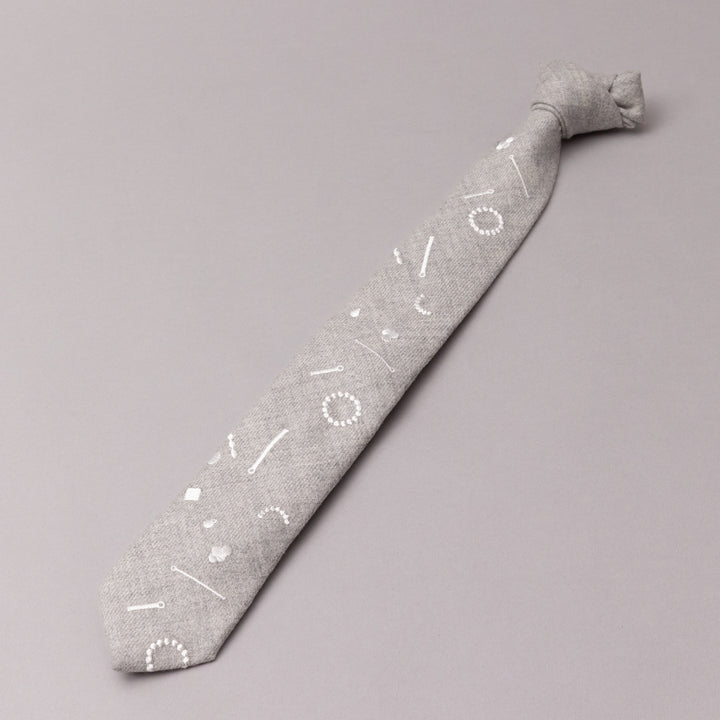 giraffe（ジラフ）ネクタイ – giraffe ONLINE SHOP