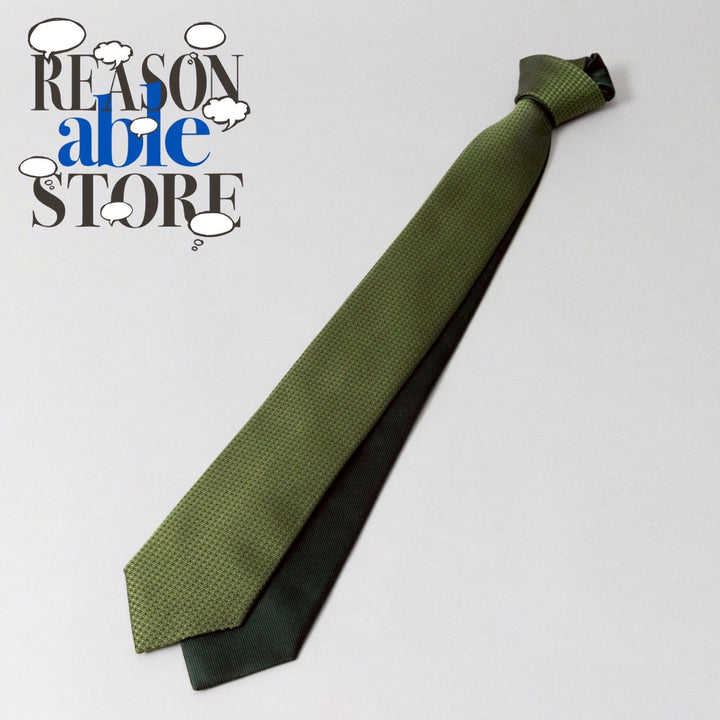 giraffeネクタイ giraffe（ジラフ）ネクタイ – giraffe ONLINE SHOP