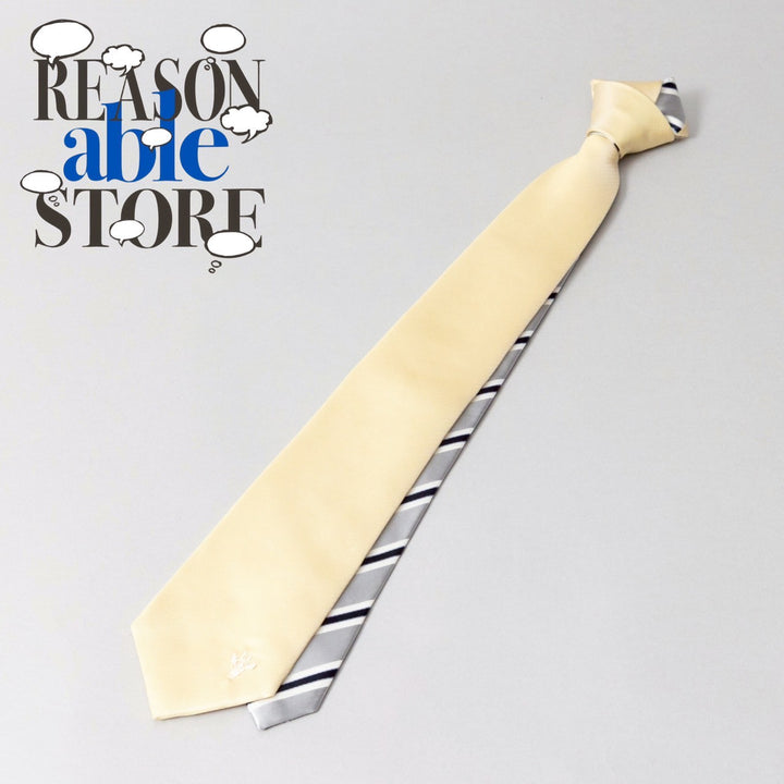 giraffe（ジラフ）ネクタイ – giraffe ONLINE SHOP