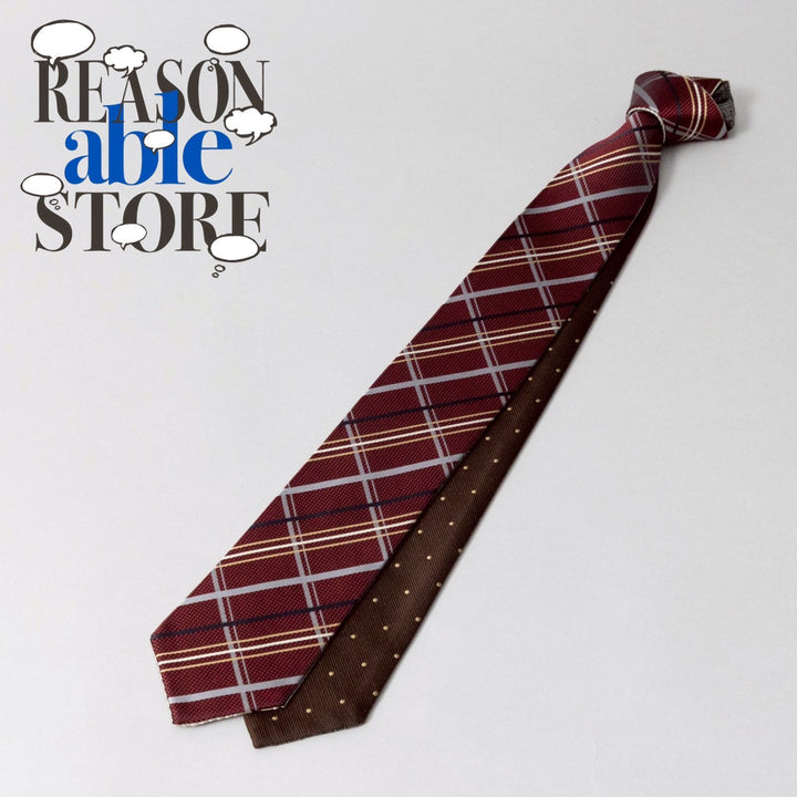 giraffe（ジラフ）ネクタイ – giraffe ONLINE SHOP