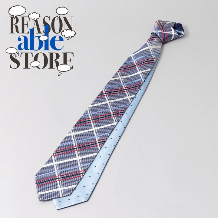 【美品】giraffe ジラフ ペイントスプラッシュ細身ネクタイ giraffe（ジラフ）ネクタイ – Page 2 – giraffe ONLINE SHOP