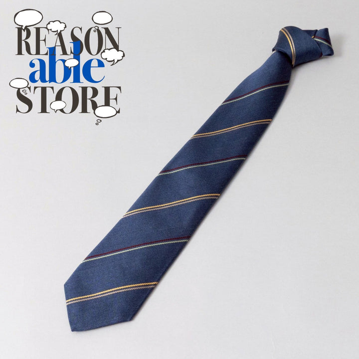ジラフgiraffe ネクタイ giraffe（ジラフ）ネクタイ – giraffe ONLINE SHOP