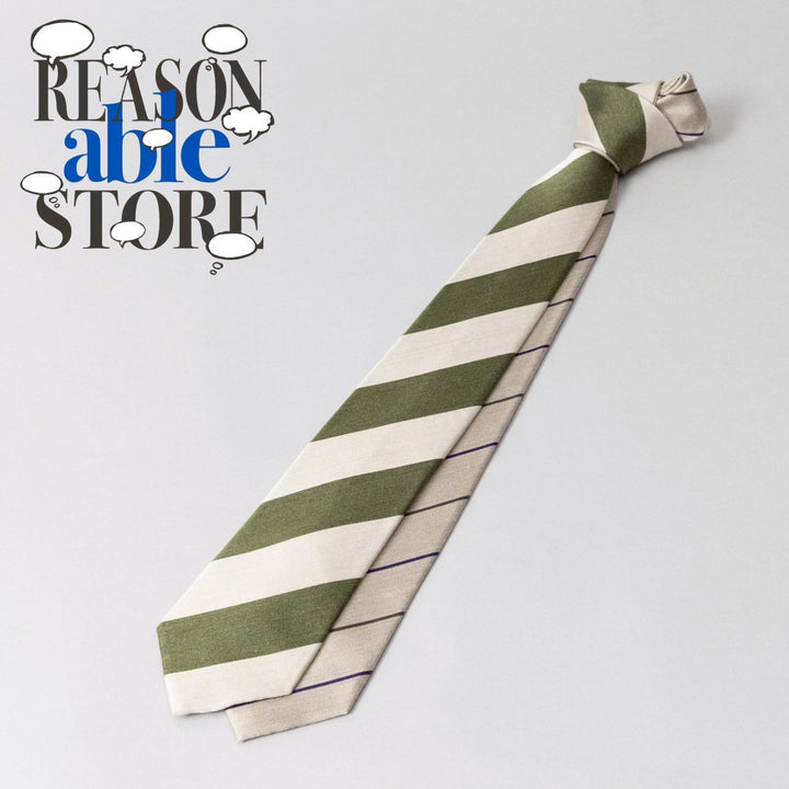 ジラフ×e.m チェック柄ネクタイ giraffe（ジラフ）ネクタイ – giraffe ONLINE SHOP