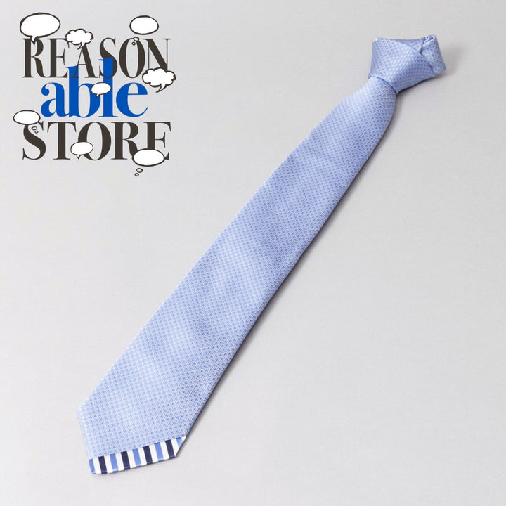 giraffe（ジラフ）ネクタイ – giraffe ONLINE SHOP
