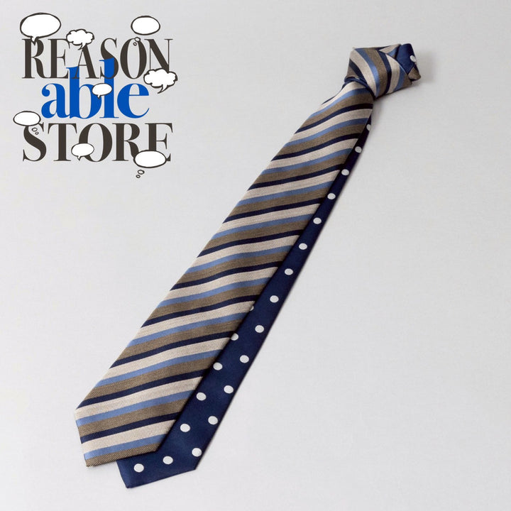 ジラフgiraffe ネクタイ ジラフウエディングネクタイ WHITE – giraffe ONLINE SHOP