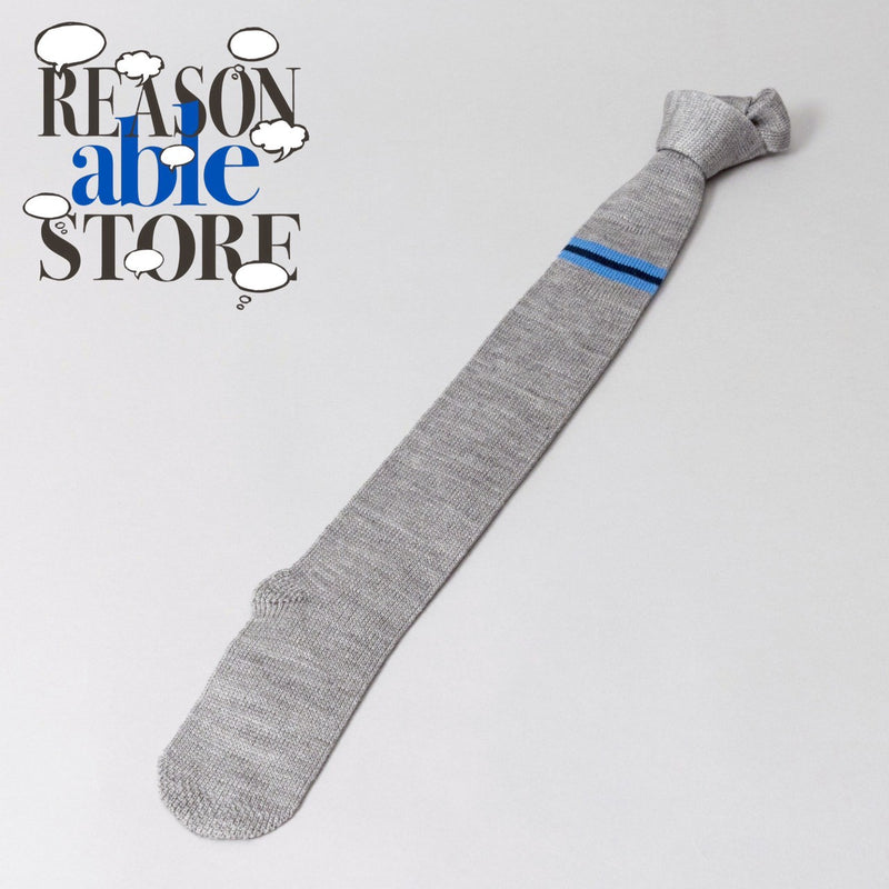 【ワケアリ】ケアレスタイ GRAY