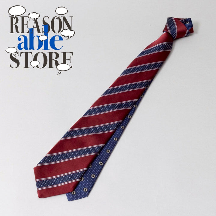 【美品】giraffe ジラフ ペイントスプラッシュ細身ネクタイ giraffe（ジラフ）ネクタイ – Page 2 – giraffe ONLINE SHOP