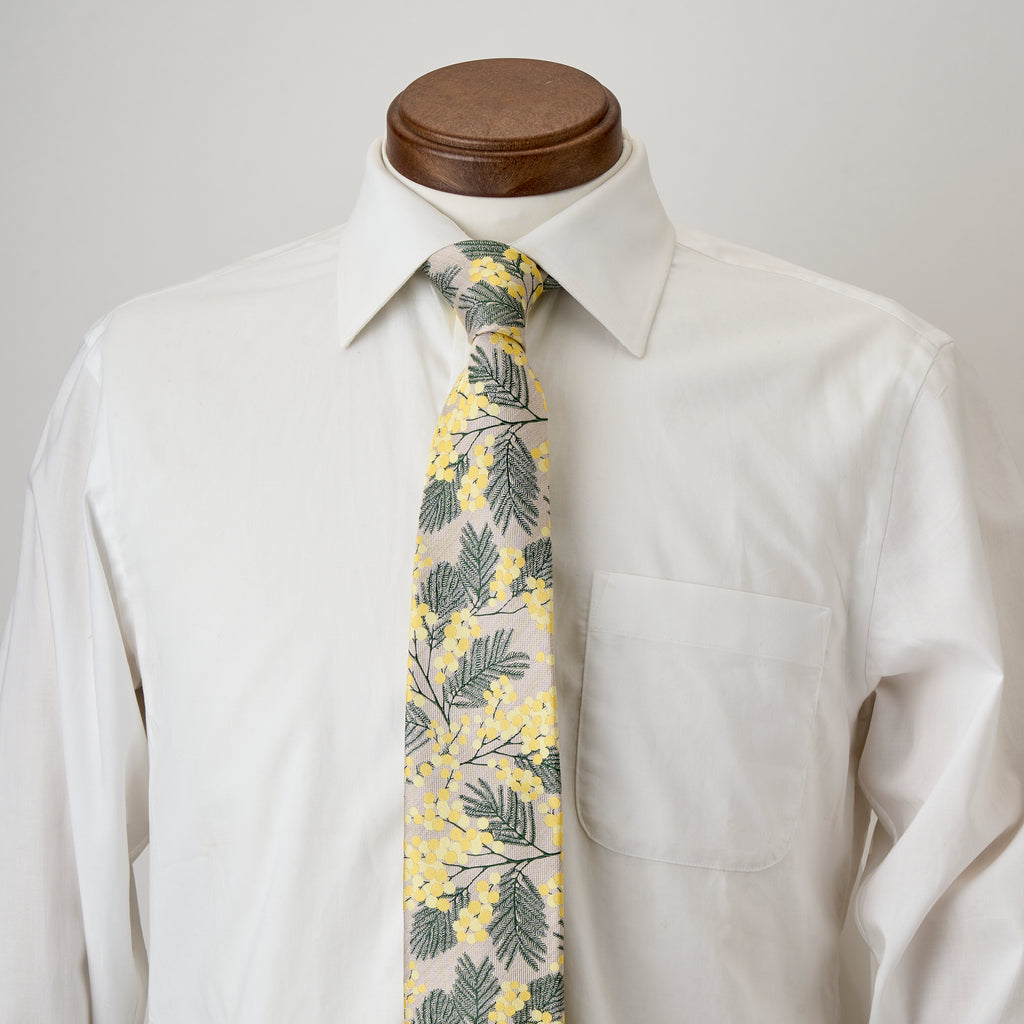 PMT0123S_1_1024x.jpg?v=1740059294