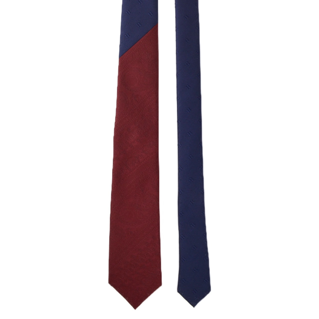 確認用GFF ネクタイ ⭐︎SugarFish giraffe_tie (@giraffe_tie) / X