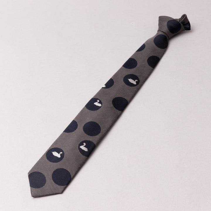 giraffe（ジラフ）ネクタイ – Page 7 – giraffe ONLINE SHOP