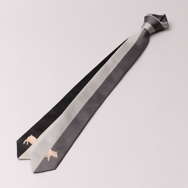 giraffe（ジラフ）ネクタイ – giraffe ONLINE SHOP