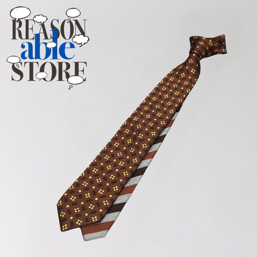 giraffe（ジラフ）ネクタイ – Page 7 – giraffe ONLINE SHOP