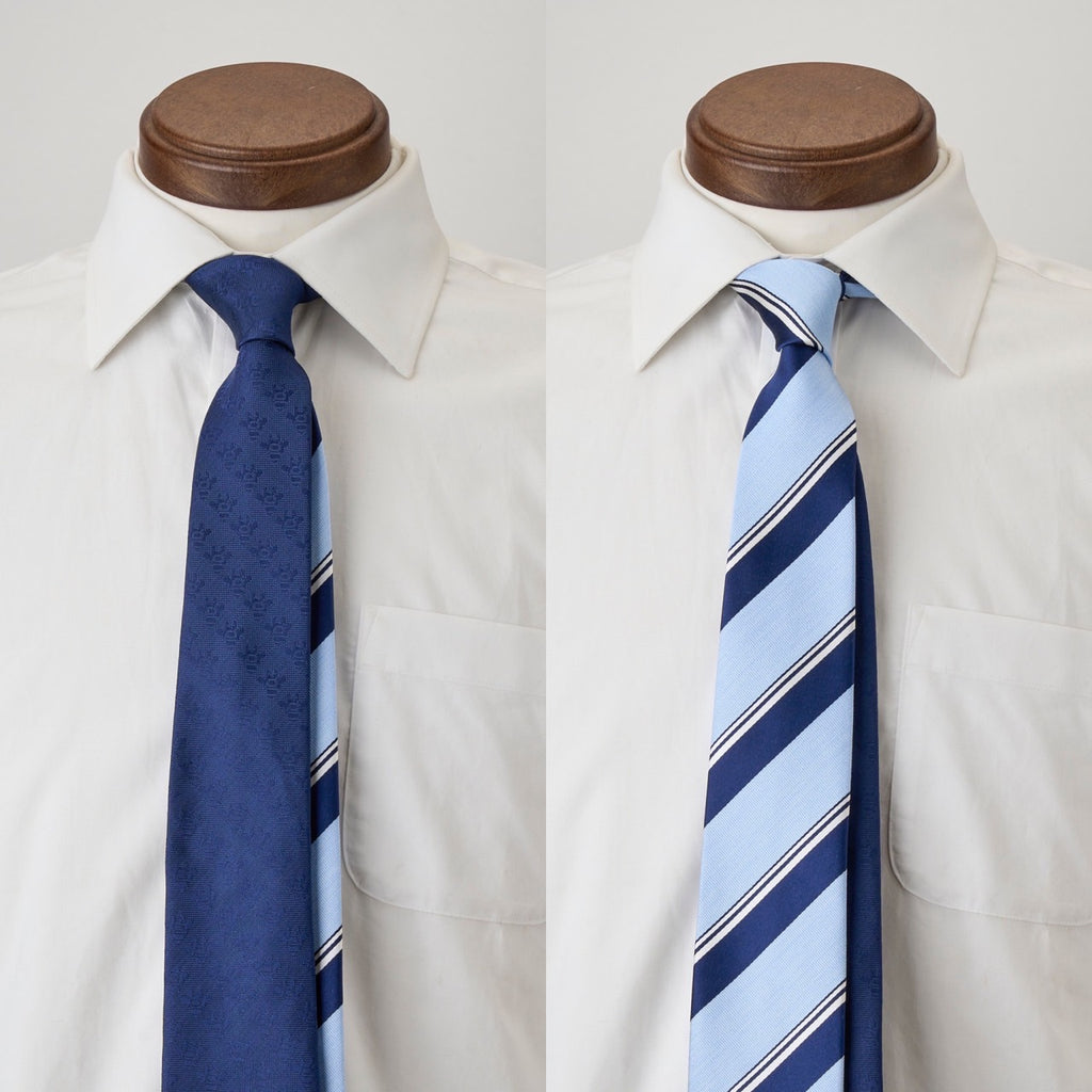 bmt1022s_6_1024x.jpg?v=1740061883