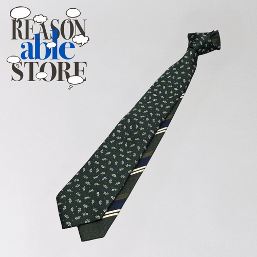 giraffe（ジラフ）ネクタイ – Page 7 – giraffe ONLINE SHOP