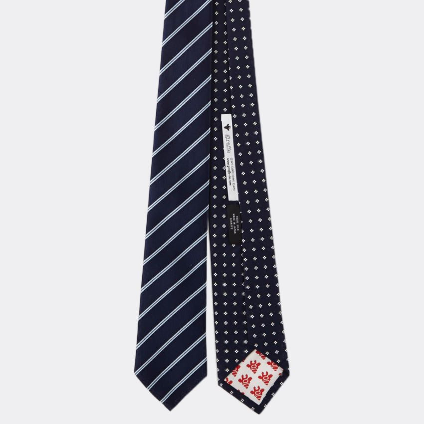 花柄 – giraffe ONLINE SHOP