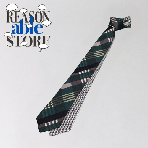 千鳥柄 – giraffe ONLINE SHOP