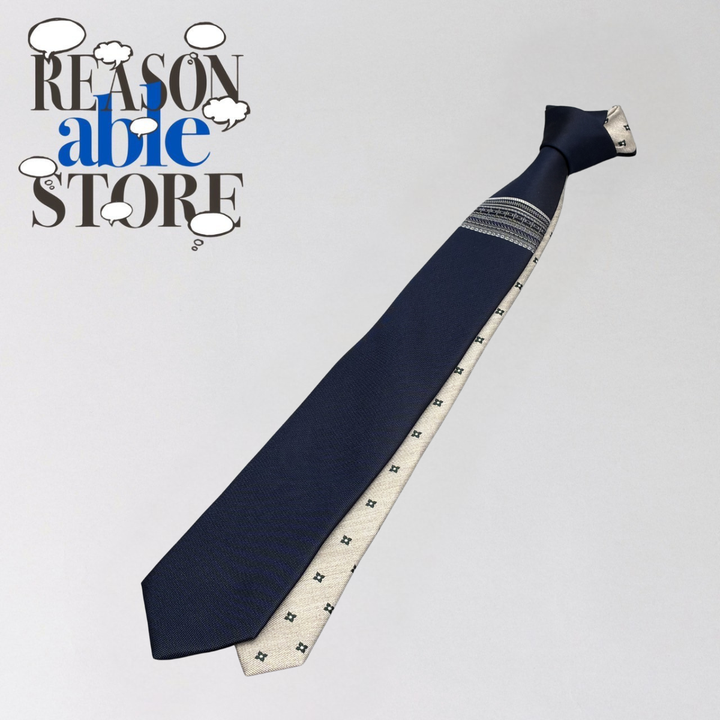 giraffe（ジラフ）ネクタイ – Page 6 – giraffe ONLINE SHOP