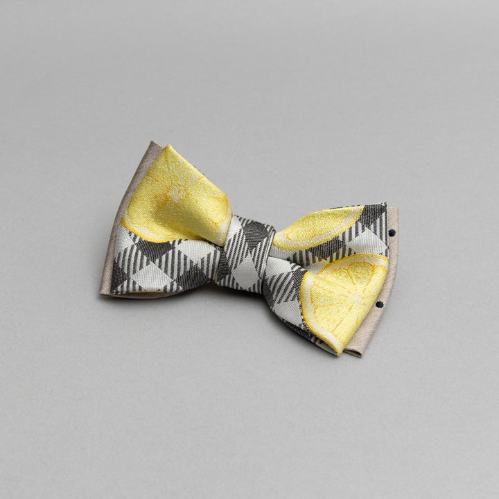 全ての商品 – Page 10 – giraffe ONLINE SHOP