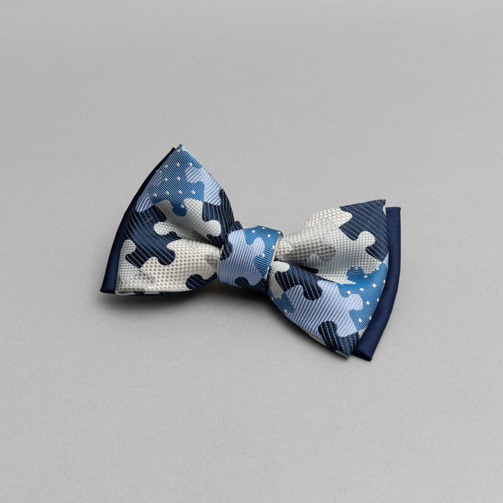 全ての商品 – Page 10 – giraffe ONLINE SHOP