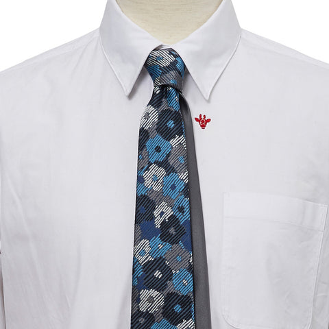 dmt0718a-10_large.jpg?v=1730098215