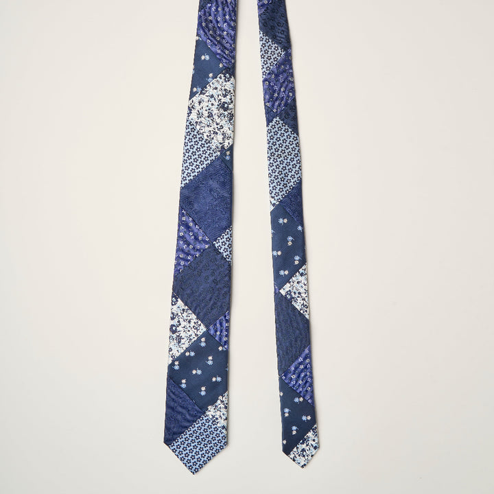 パッチワーク – giraffe ONLINE SHOP