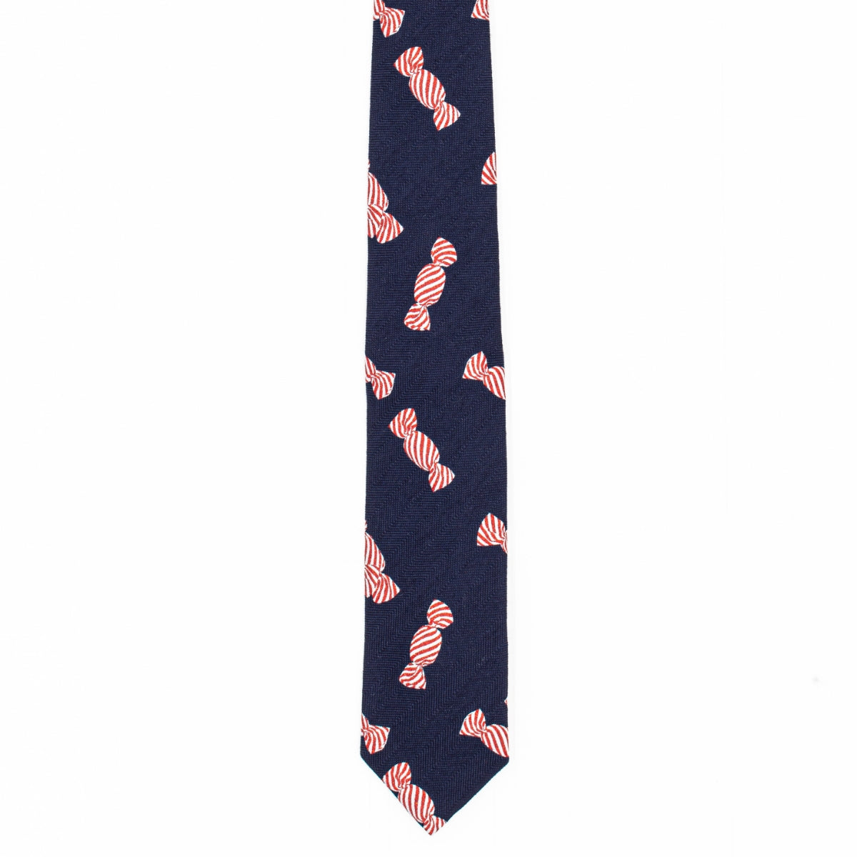 ブランド一覧 | ワールド オンラインストア 口に残る飴の余韻と｜キャンディータイ giraffe – NAVY×RED ワンピース